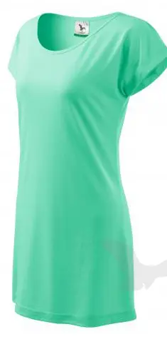 700G0609122.PNG