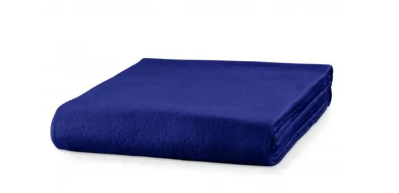 700P2700086.PNG