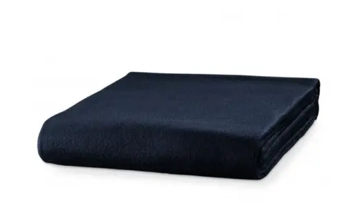 700P2700087.PNG