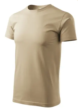 287164_700G0609218