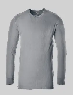 700G1101616.PNG