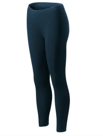 700G0803233.PNG