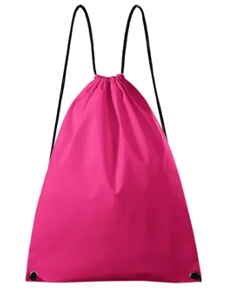 700S0100166.PNG