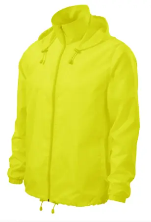 700G0207937.PNG