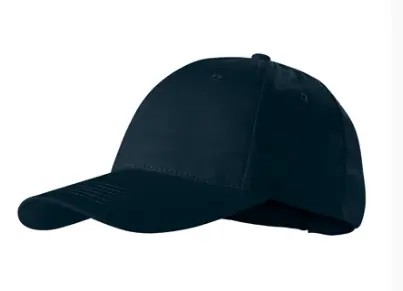 700A0200569.PNG