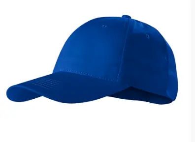 700A0200570.PNG