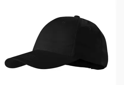 700A0200573.PNG
