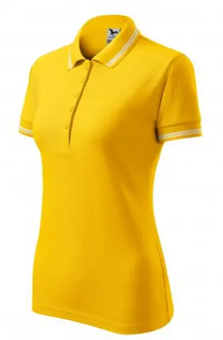 288679_700G0704730