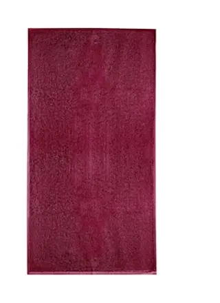 700P2300165.PNG