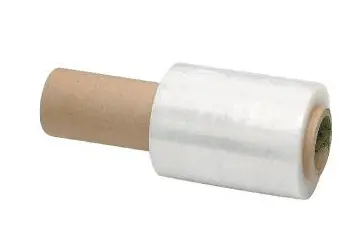 288756_700P3200173