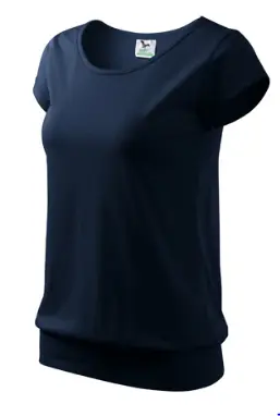 700G0609571.PNG