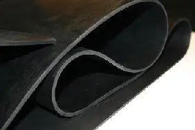 289706_450H0000076