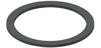289727_450H0000097