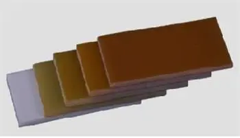 450Z0000138.jpg