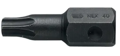 289881_48