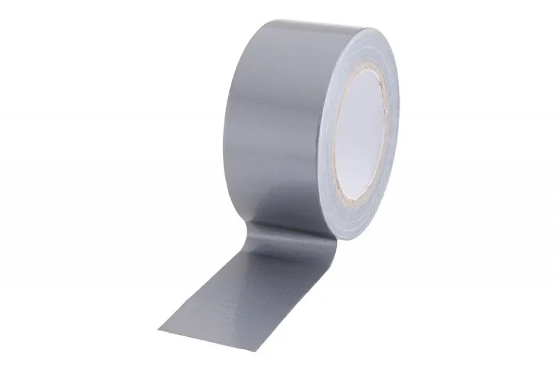 530C2700002_2.jpg
