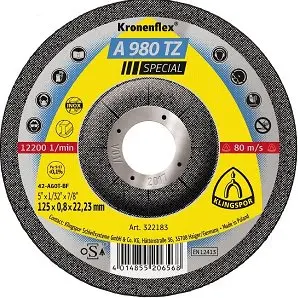 289917_540C0000223