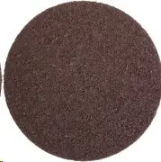 540C0000226.jpg