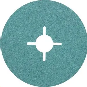 289945_540C0000251