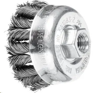 540D0100003.jpg