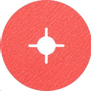 540C0000253.jpg