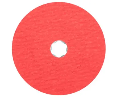 289971_540C0000255