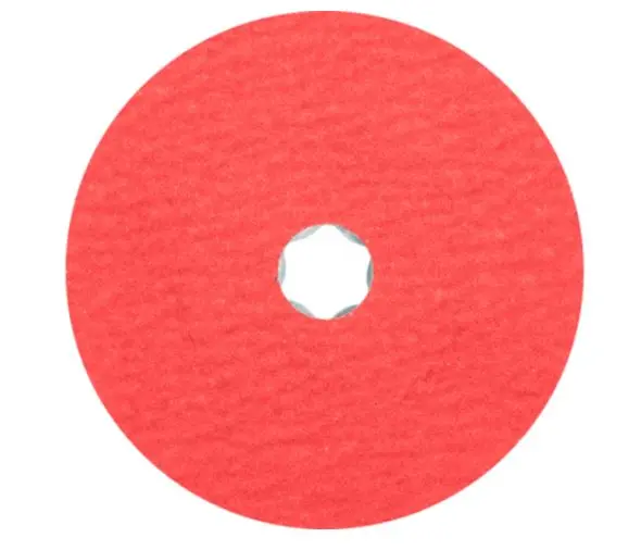 540C0000255.JPG