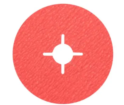 289974_540C0000257