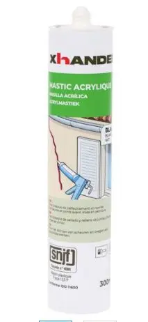289993_CLIPBOARD01