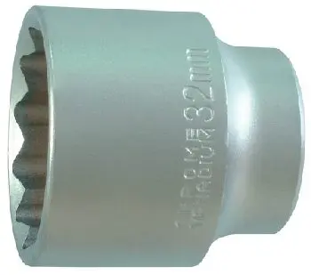 760V5404527.jpg