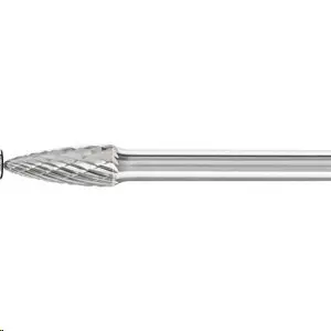 770E0000905.jpg