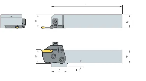 770J0002940.PNG