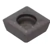 770J0002990.PNG