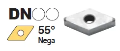 770J0002995_2.PNG