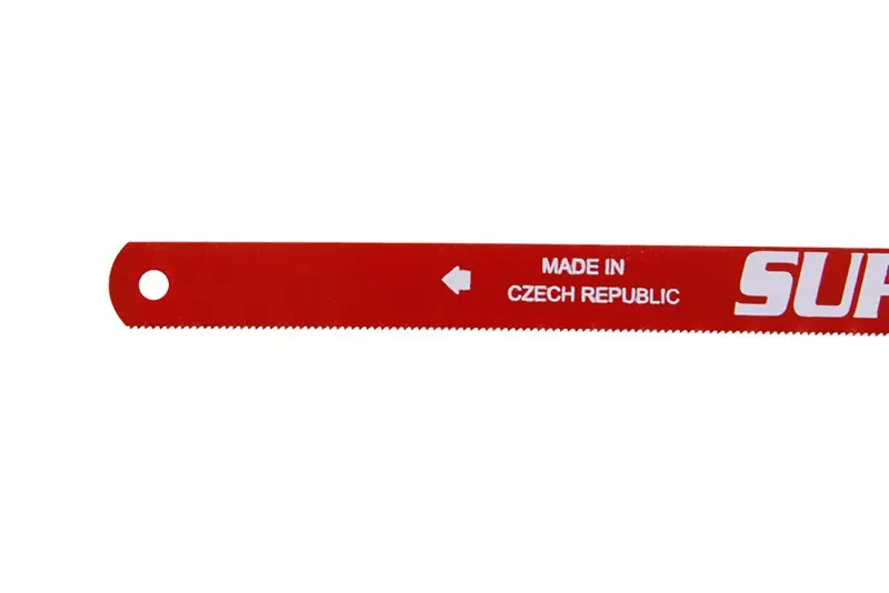 24180.jpg