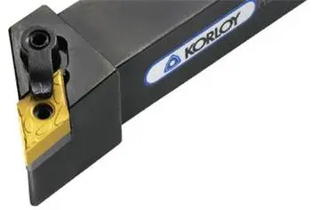290880_770Z0002296