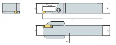 290886_770Z0002302