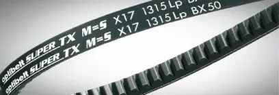 290901_780A0003529