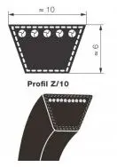 780A0003570.jpg