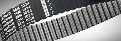 290980_780A0003608