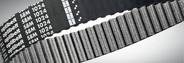 780A0003608.jpg