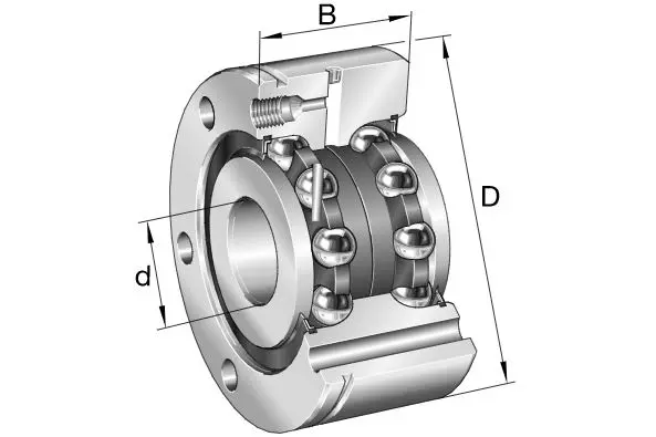 780G0205192.jpg