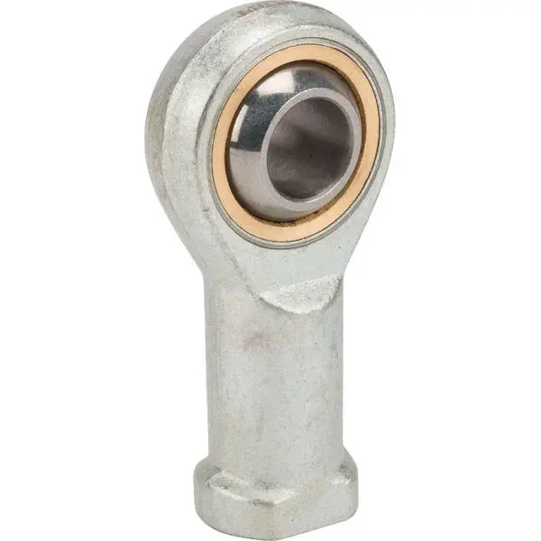 780G0400462.jpg