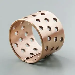 291344_780Z0002610