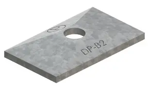 Capture~7181.PNG