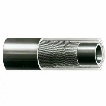 810S0000216.jpg