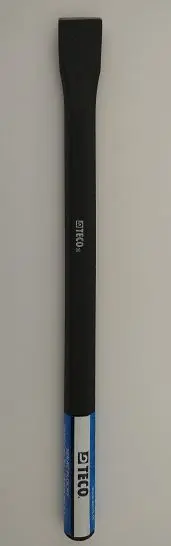 291733_760M0900150