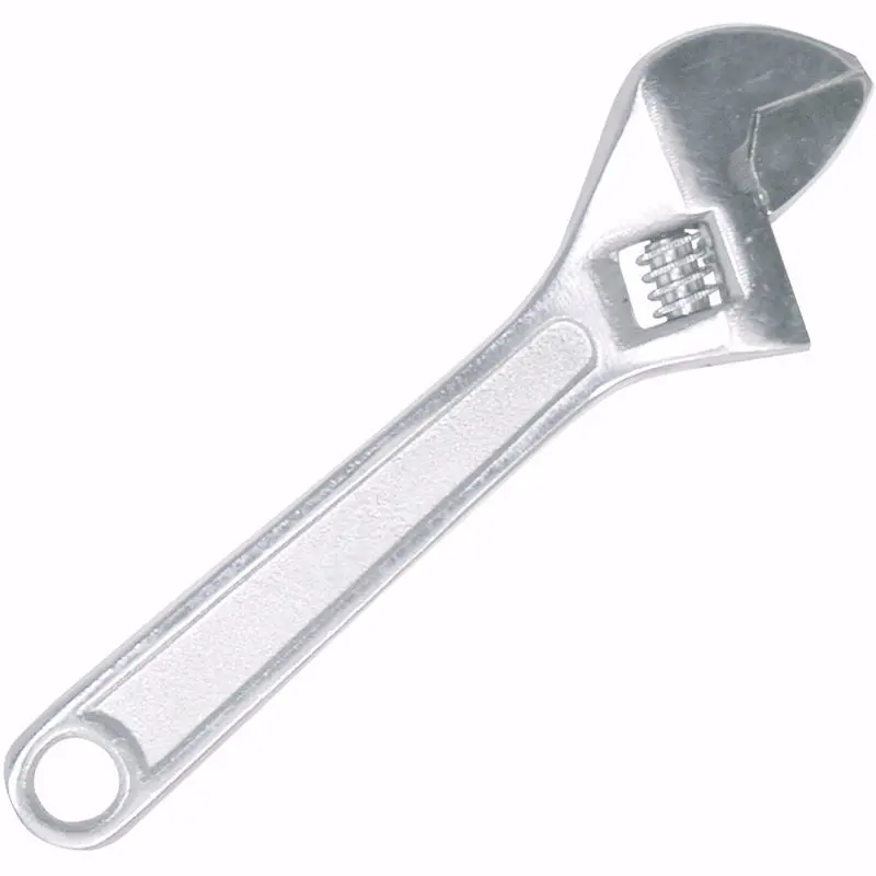 760C0005486.jpg