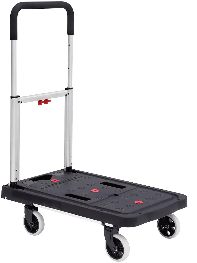 15632_standard__full_size.jpg