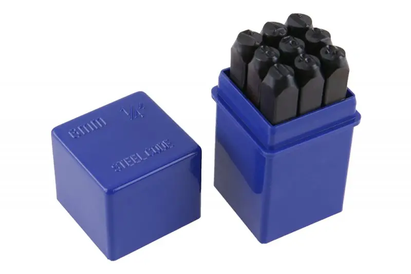 750E0000168_2.jpg